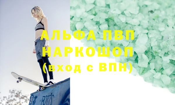 кокс Балахна