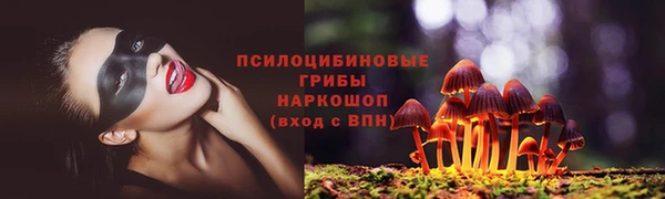 винт Балабаново