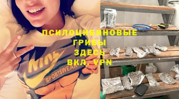 дурь Баксан