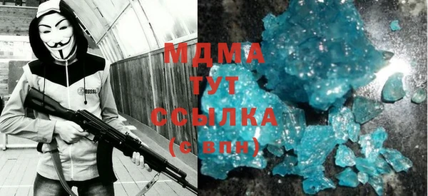 кокс Балахна