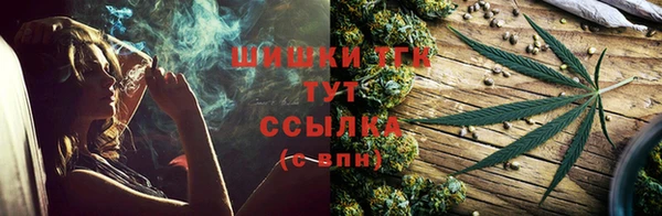 дурь Баксан