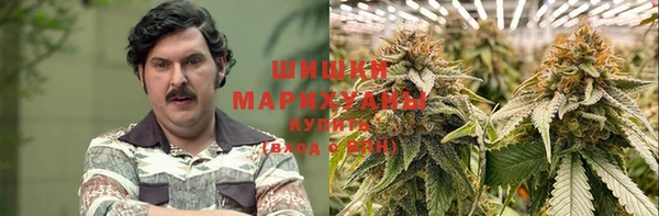 дурь Баксан