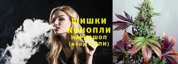 дурь Баксан