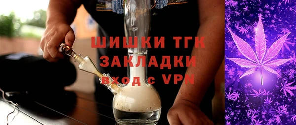 прущая мука Арсеньев