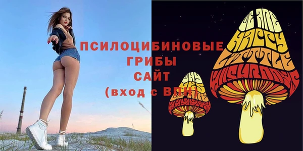 кокс Балахна